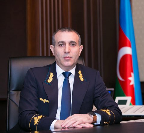 Cavid Qurbanovun müavini Avropada “iqtisadi imperiya” qurur Cavid Qurbanovun müavini Avropada “iqtisadi imperiya” qurur