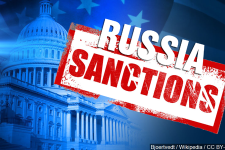 Rusiyaya qarşı sanksiyaların müddəti uzadılıb