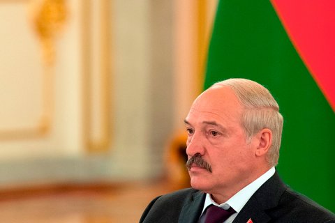 Lukaşenko Rusiyaya qarşı çox qəzəbli danışdı: “Elə qudurublar ki...”