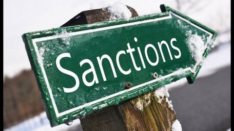 ABŞ sanksiyaları sərtləşdirib