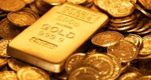 Neft Fondu qızıl ehtiyatını 71,75 tona çatdırıb