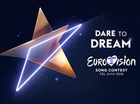 "Eurovision-2019" başladı
