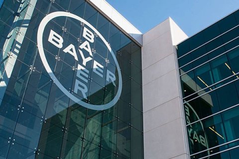 ABŞ məhkəməsi "Bayer" şirkətini 2 milyard dollar ödəməyə məcbur edib