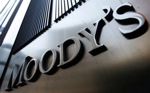 Moody's: “İslahatlar Azərbaycanın xalis kredit mövqelərini daha da gücləndirəcək”