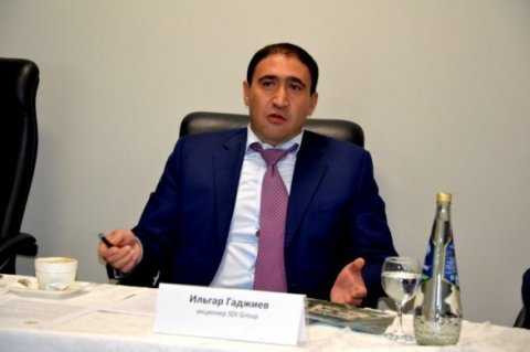 İş adamı İlham Əliyevdən kömək istədi: “Ailəmin və yaxınlarımın həyatı təhlükədədir” İş adamı İlham Əliyevdən kömək istədi: “Ailəmin və yaxınlarımın həyatı təhlükədədir”