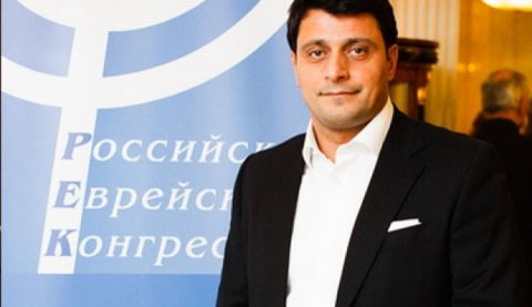 İş adamı İlham Əliyevdən kömək istədi: “Ailəmin və yaxınlarımın həyatı təhlükədədir” İş adamı İlham Əliyevdən kömək istədi: “Ailəmin və yaxınlarımın həyatı təhlükədədir”