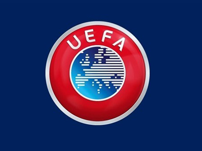 UEFA İcraiyyə Komitəsinin Bakıdakı iclası: gündəlik açıqlandı