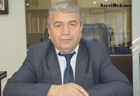 Baş direktor vəzifədən kənarlaşdırıldı – Yavər Camalovun qohumlarına da təhlükə yaranıb Baş direktor vəzifədən kənarlaşdırıldı – Yavər Camalovun qohumlarına da təhlükə yaranıb