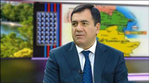 Deputat: "Azərbaycan Ermənistanla deyil, Rusiya ilə danışıqlar aparmalıdır"