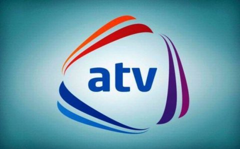 ATV telejurnalistlə bağlı açıqlama yaydı: "İşdə qalacaq"
