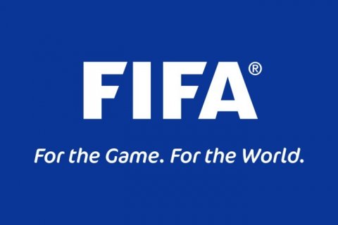 FIFA Afrika futbolunun idarəçiliyini tam şəkildə üzərinə götürəcək