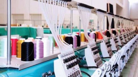 Azərbaycan Mərkəzi Avropaya tekstil ixrac etməyi planlaşdırır