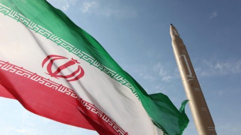 Nüvə təhdidi: bu silahı hazırlamaq üçün İrana nə qədər vaxt lazımdır?