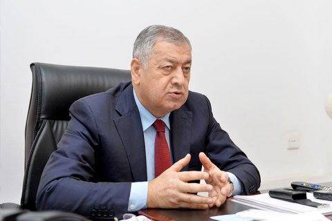 Deputat: “Parlamentin buraxılacağı ilə bağlı məlumatlar həqiqət deyil”