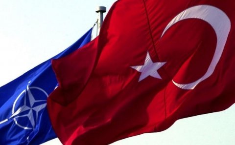Türkiyə-NATO əlaqələri sona çatırmı?