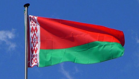 433 Azərbaycan vətəndaşı Belarusa köçüb