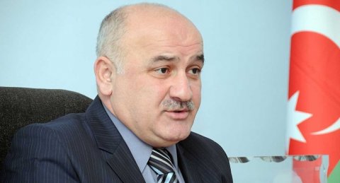 İqtidar tərəfdarları ayrı-seçkilik edib: bəzi partiyalar tədbirə çağrılmayıb İqtidar tərəfdarları ayrı-seçkilik edib: bəzi partiyalar tədbirə çağrılmayıb