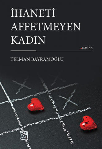 Bayramoğlunun iki ölkədə kitabı çap olunub