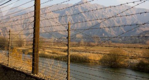 Tacikistan Qırğızıstana nota verdi - Orta Asiyada gərginlik böyüyür