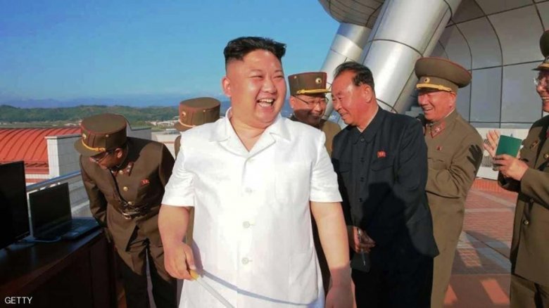 Şimali Koreya liderinin Cənuba səfəri gözlənilir