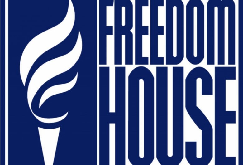 “Freedom House” Azərbaycan hökumətinə çağırış etdi: “Təzyiqlərə son qoyun!”  