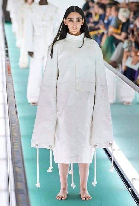 “Gucci”-nin yeni siması 23 yaşlı erməni mankendir “Gucci”-nin yeni siması 23 yaşlı erməni mankendir