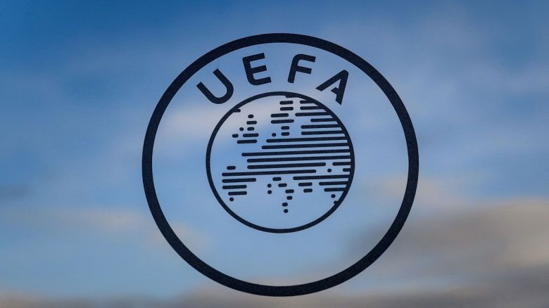  UEFA “Qarabağ”ın oyununda baş verənlərlə bağlı hələ intizam işi açmayıb