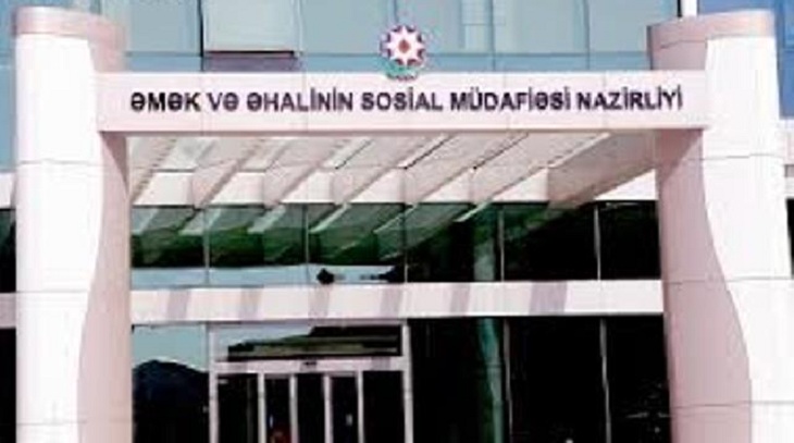Dövlət Xidməti 6 milyon manatlıq əmlak alır - Tenderi hansı şirkət udub?