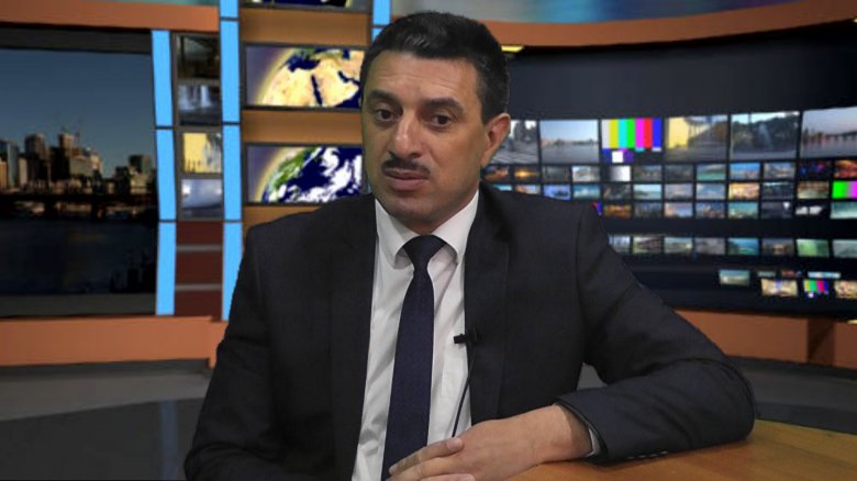 Baş nazir dəyişikliyi birmənalı qarşılanmır Baş nazir dəyişikliyi birmənalı qarşılanmır