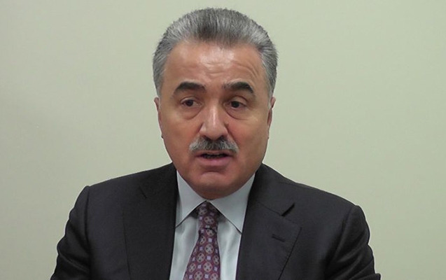 Zeynal Nağdəliyev: “Prezidentin tapşırığı odur ki, seçkilər şəffaf keçirilsin”