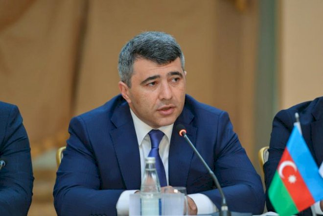 Nazir daha iki direktor təyin etdi