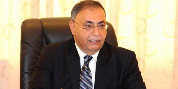 Deputatlar yeni qadağadan çıxış yolu axtarır Deputatlar yeni qadağadan çıxış yolu axtarır