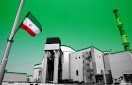 İrandakı uranium təmizləmə müəssisəsi nüvə mərkəzinə çevrilməyəcək