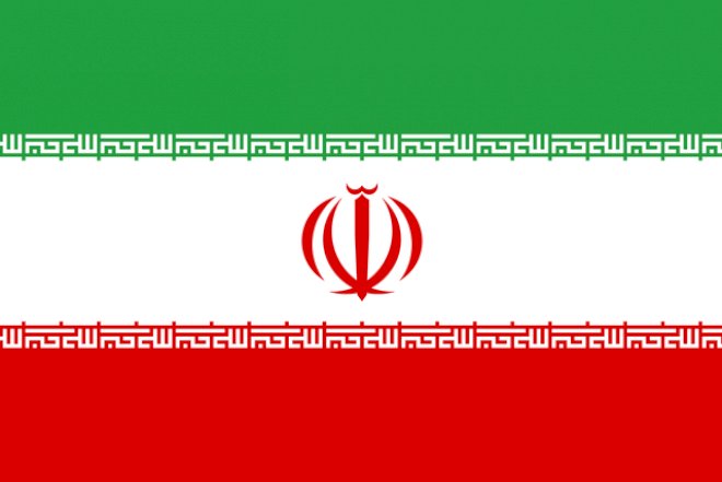  Kənd Təsərrüfatı naziri istefa verdi - İranda