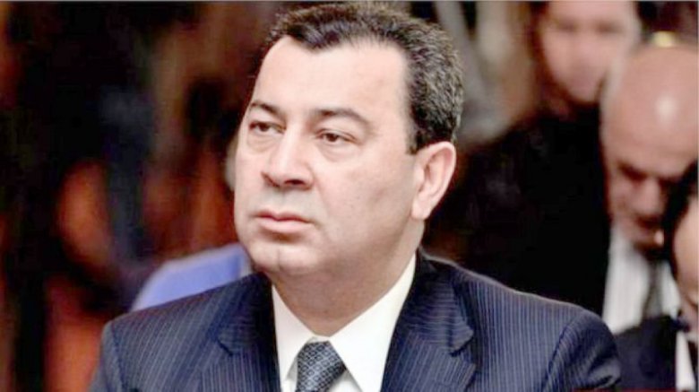 Səməd Seyidov: “Prezidentin islahatlar kursu bunu zəruri edir”