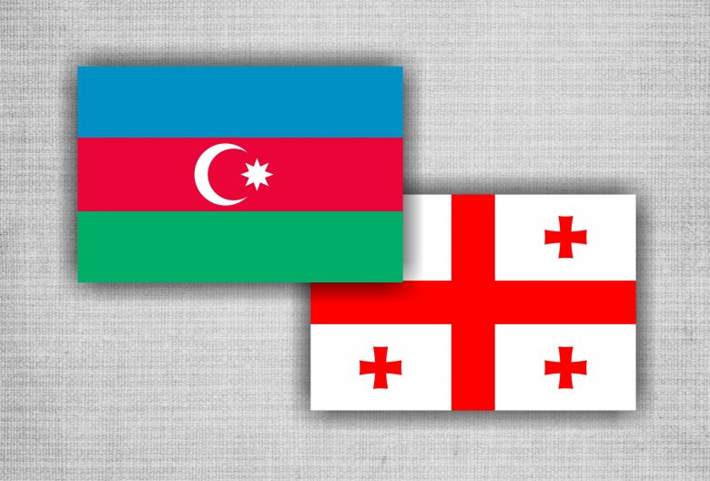 Azərbaycanla Gürcüstan birgə ali məktəb yaradır