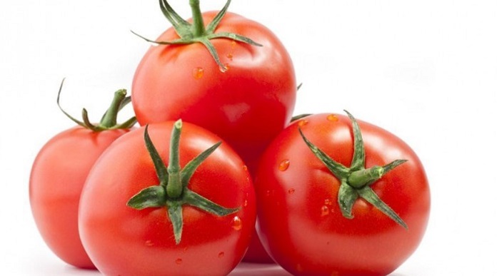 Rusiya Azərbaycandan pomidor idxalını tam dayandırmayacaq