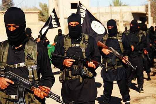 Rusiyada 78 terror hücrəsi aşkarlanıb Rusiyada 78 terror hücrəsi aşkarlanıb