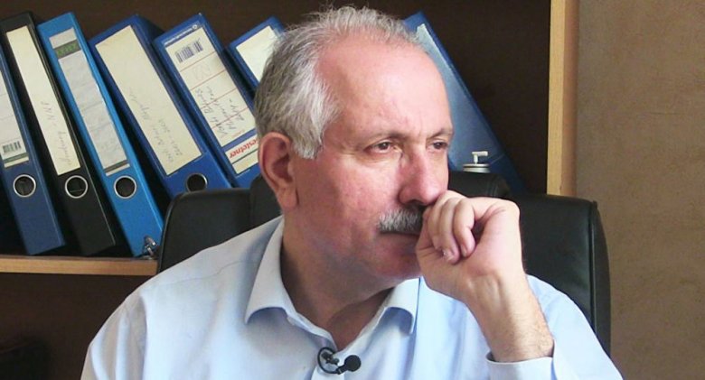 2019 Dağlıq Qarabağ probleminin həlli üçün itirilmiş il oldu 2019 Dağlıq Qarabağ probleminin həlli üçün itirilmiş il oldu