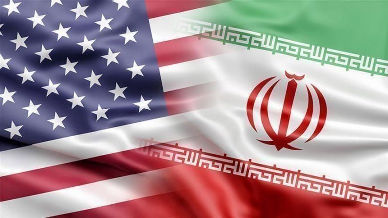 ABŞ İran hakimlərinə qarşı sanksiya tətbiq edib