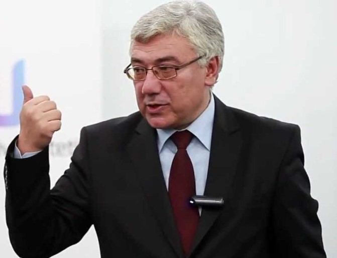Neft erası başa çatır, dünya bazarında ciddi dəyişikliklər baş verəcək Neft erası başa çatır, dünya bazarında ciddi dəyişikliklər baş verəcək