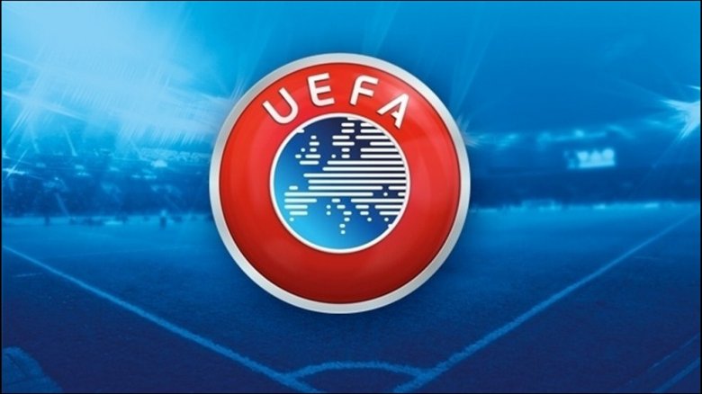 UEFA rəmzi komanda üçün 15 namizəd müəyyənləşdirib