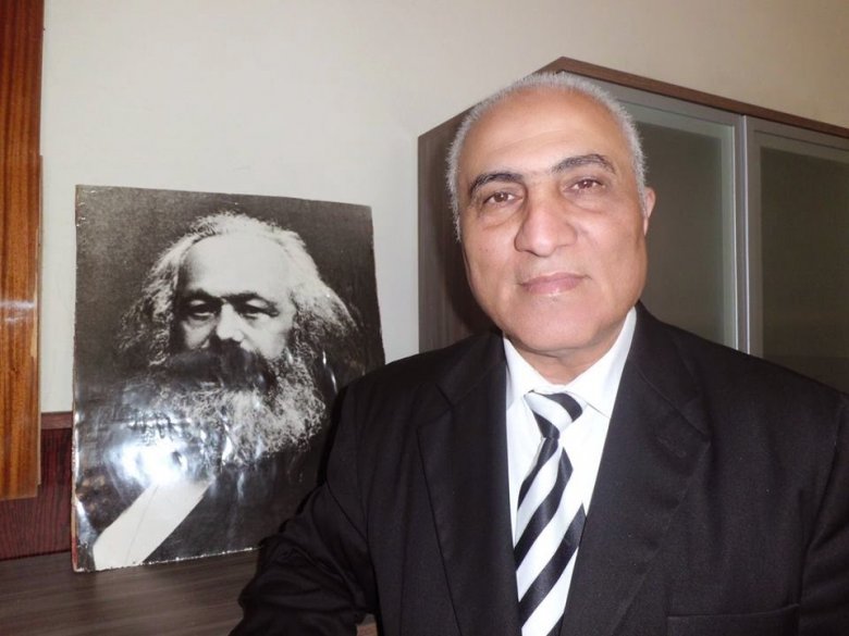 Kommunistlər parlament seçkilərində əksəriyyətin səsinə iddialıdır Kommunistlər parlament seçkilərində əksəriyyətin səsinə iddialıdır