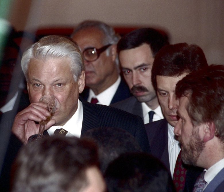 Rusiya və Türkiyə ilə bağlı məxfi sənədlər yayılıb Rusiya və Türkiyə ilə bağlı məxfi sənədlər yayılıb