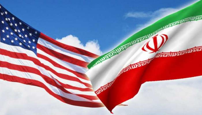 ABŞ-İran gərginliyi region ölkələrinin milli valyutasına təsir edəcək