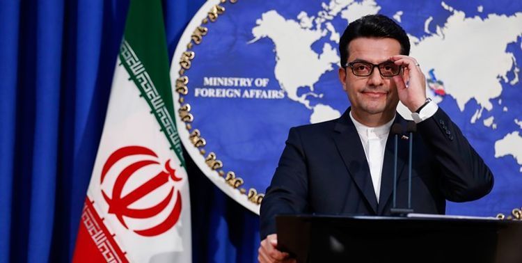 İran ABŞ-la nüvə sövdələşməsinə dair danışıqları davam etdirmək istəyir