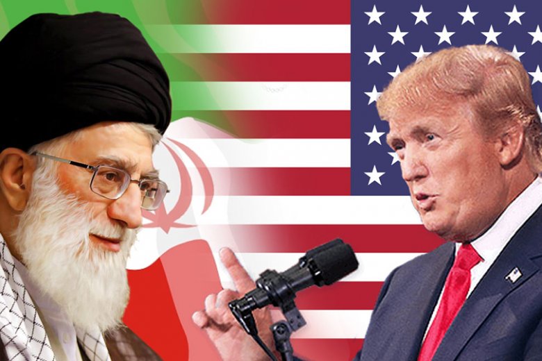 İran ABŞ-dan necə qisas alacaq? – 4 ssenari