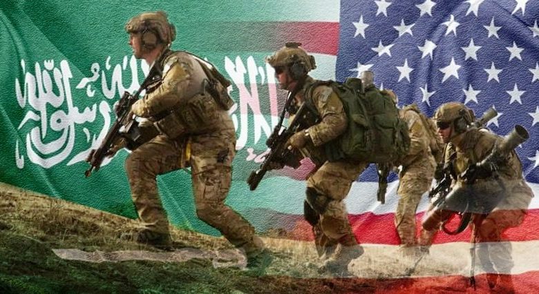ABŞ İranın daha bir komandirini öldürməyə cəhd edib