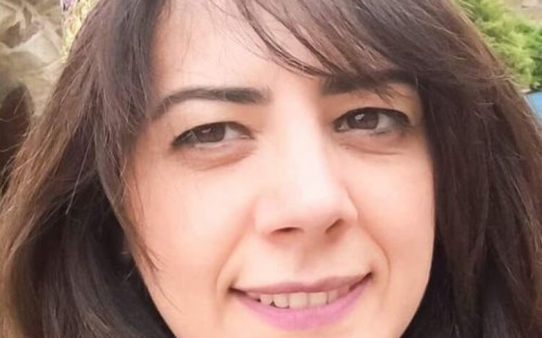 Azərbaycanlı jurnalist Türkiyədə vəfat edib
