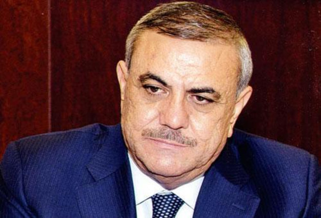 İcra hakimiyyəti seçicilərə təzyiqlərə başladı İcra hakimiyyəti seçicilərə təzyiqlərə başladı